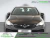 Opel Astra Sports tourer 1.5 Diesel 122 ch BVA