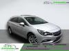 Opel Astra Sports tourer 1.6 CDTI 136 ch BVA
