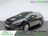 Opel Astra Sports tourer 1.4 Turbo 145 ch BVA
