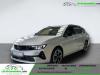 Opel Astra Sports tourer Electrique 156 ch & Batterie 54 kWh