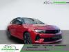 Opel Astra Sports tourer Electrique 156 ch & Batterie 54 kWh 2024