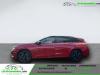 Opel Astra Sports tourer Electrique 156 ch & Batterie 54 kWh