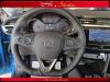 Opel Corsa EDITION BUSINESS PLUS 1.5 D 100 CAMERA AR