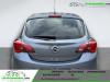 Opel Corsa 1.2 Turbo 100 ch BVM