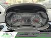 Opel Corsa 1.2 Turbo 100 ch BVM