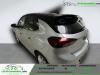 Opel Corsa 1.2 Turbo 130 ch BVA