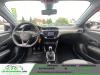 Opel Corsa 1.2 75 ch BVM