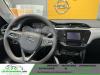 Opel Corsa 1.2 75 ch BVM