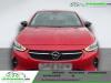Opel Corsa 1.2 75 ch BVM