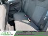 Opel Crossland 1.5 D 110 ch BVM
