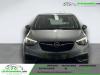Opel Crossland X 1.2 83 ch