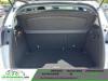 Opel Crossland X 1.2 Turbo 130 ch BVM