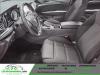 Opel Insignia Grand Sport 1.5 Turbo 165 ch BVA