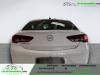 Opel Insignia Grand Sport 1.5 Turbo 165 ch BVA