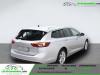 Opel Insignia Sports Tourer 1.5 Diesel 122 ch BVA