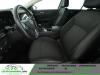Opel Insignia Sports Tourer 1.5 Turbo 165 ch BVM