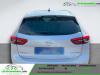 Opel Insignia Sports Tourer 2.0 D 170 ch BVA