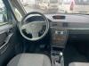 Opel Meriva BVA  1.6 essence 110cv 