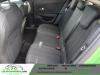 Opel Mokka 1.2 Turbo 130 ch BVA