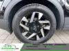 Opel Mokka 1.5 Diesel 110 ch BVM