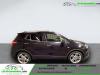 Opel Mokka X 1.4 Turbo - 140 ch BVM