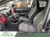 Peugeot 108 1.2 82ch BVM