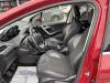 Peugeot 2008 II 1.2 PureTech 110 ALLURE Camera GRIP JA17