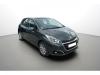 Peugeot 208 1.2  110ch BVM5 PHASE (2) ALLURE