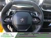 Peugeot 208 PureTech 130  BVA
