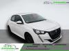 Peugeot 208 BlueHDi 100  BVM