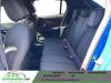 Peugeot 208 PureTech 130  BVA