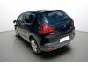 Peugeot 3008 1.6 THP 16V 156ch FELINE BVA