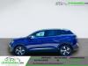 Peugeot 3008 Puretech 130ch  BVM