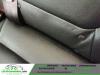 Peugeot 3008 1.6 THP 165ch  BVA