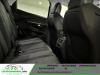 Peugeot 3008 BlueHDi 130ch  BVA
