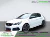 Peugeot 308 PureTech 263ch  BVM