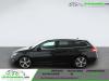 Peugeot 308 2.0 BlueHDi 150 ch  BVA