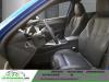Peugeot 308 PHEV 180 e-BVA