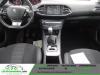 Peugeot 308 BlueHDi 130ch  BVM