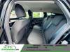 Peugeot 308 SW PureTech 130ch  BVM