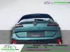 Peugeot 308 SW BlueHDi 130ch  BVA
