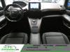 Peugeot Rifter BlueHDi 130  BVA