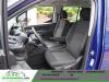Peugeot Rifter BlueHDi 130  BVM 5pl