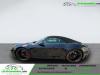 Porsche 911 GTS 3.0i 480 PDK