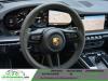 Porsche 911 3.0i 385 PDK