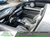 Porsche 911 4S 3.8i 400