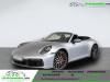 Porsche  4S  3.0i 450 PDK 2021