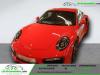 Porsche 911 Turbo S 3.8i 560 PDK