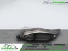 Porsche Boxster T 2.0i 300 ch PDK