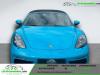 Porsche Boxster S 2.5i 350 ch PDK